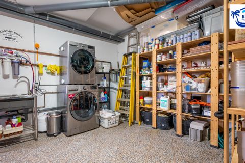 Byhus i Almunecar, Granada, Almunecar - € 849.000 | Ref: 133507 - foto 30